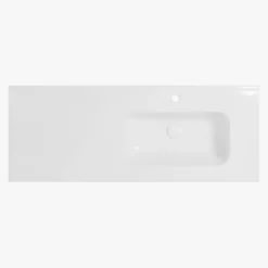 Balmani Nostra wastafel