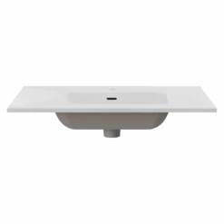 Balmani Nostra wastafel