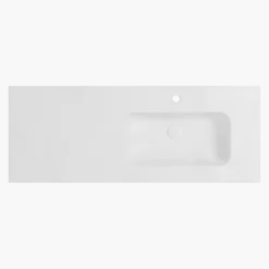 Balmani Nostra wastafel