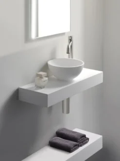 Balmani Nova fonteintje