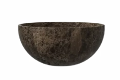 Balmani Nova fonteintje