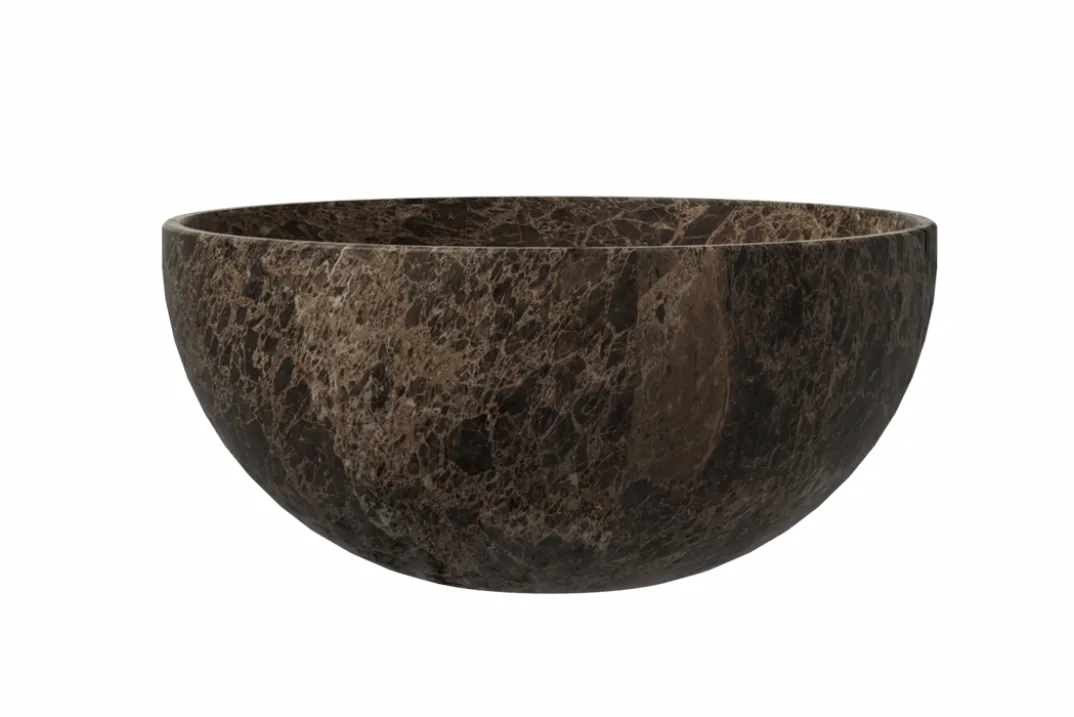 Balmani Nova fonteintje