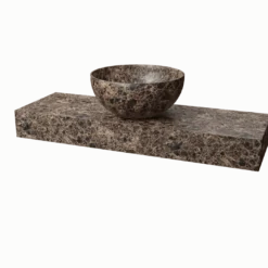 Balmani Nova fonteintje