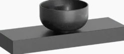 Balmani Nova fonteintje