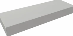 Balmani Nova fonteintje