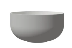 Balmani Nova fonteintje