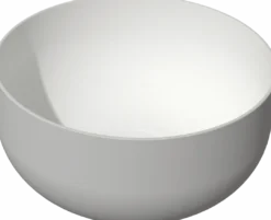 Balmani Nova fonteintje