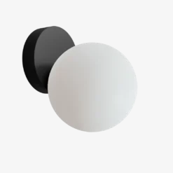 Balmani Orbis verlichting