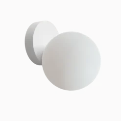 Balmani Orbis verlichting