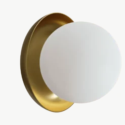 Balmani Pelota verlichting