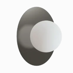 Balmani Pelota verlichting