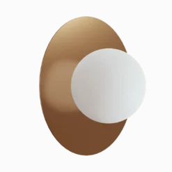 Balmani Pelota verlichting