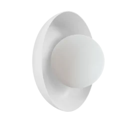 Balmani Pelota verlichting
