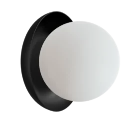 Balmani Pelota verlichting