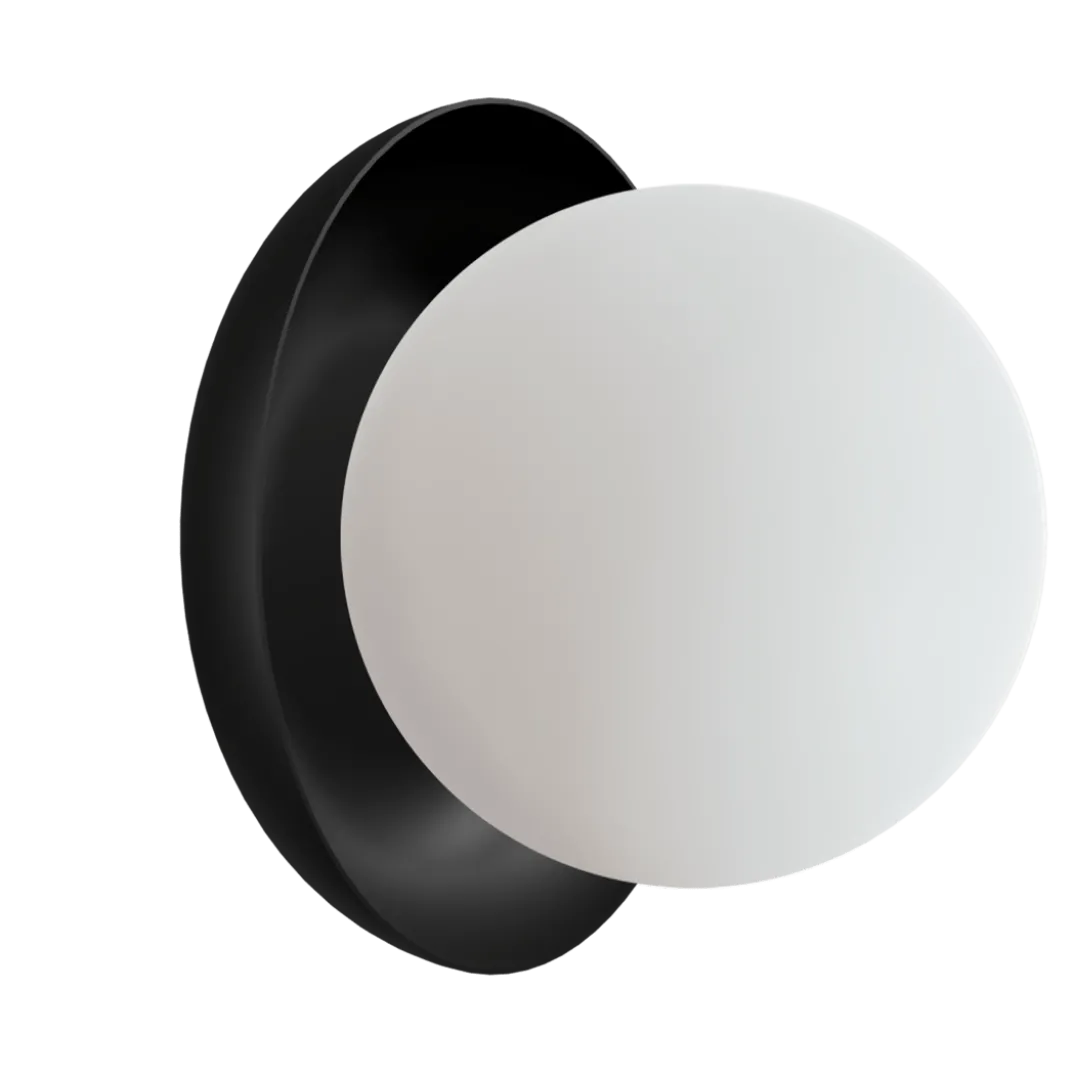 Balmani Pelota verlichting