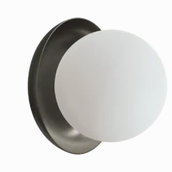 Balmani Pelota verlichting