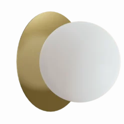 Balmani Pelota verlichting