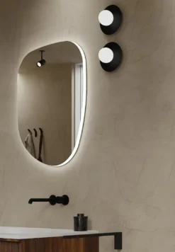 Balmani Pelota verlichting