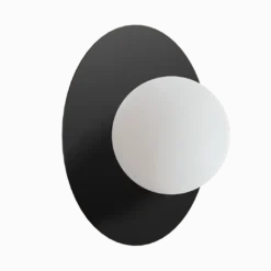 Balmani Pelota verlichting
