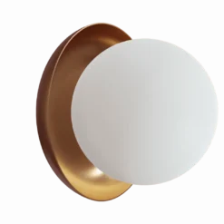 Balmani Pelota verlichting