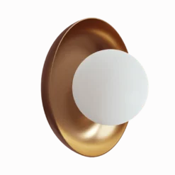 Balmani Pelota verlichting
