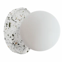 Balmani Pelota verlichting