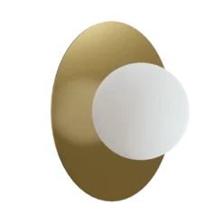 Balmani Pelota verlichting