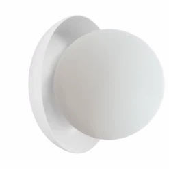 Balmani Pelota verlichting