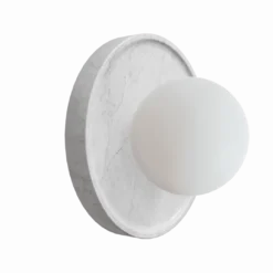 Balmani Pelota verlichting