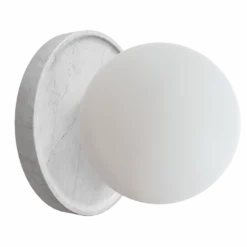Balmani Pelota verlichting