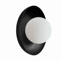 Balmani Pelota verlichting