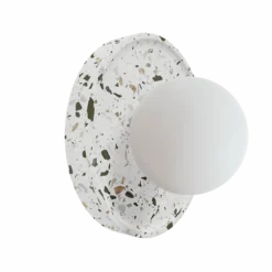 Balmani Pelota verlichting