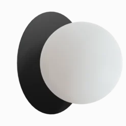 Balmani Pelota verlichting