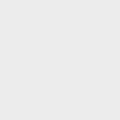 Balmani Piatto douchewandbekleding