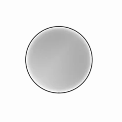 Balmani Secret Badkamerspiegel