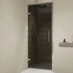 Balmani Senses Design douche draaideur