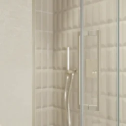 Balmani Senses Design douche draaideur