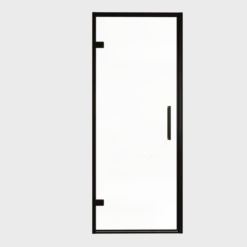 Balmani Senses Design douche draaideur