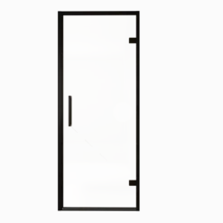 Balmani Senses Design douche draaideur