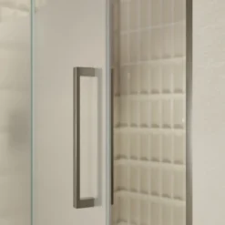 Balmani Senses Design douche draaideur