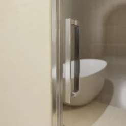 Balmani Senses Design douche schuifdeur