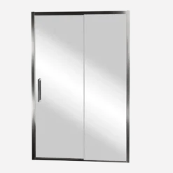 Balmani Senses Design douche schuifdeur
