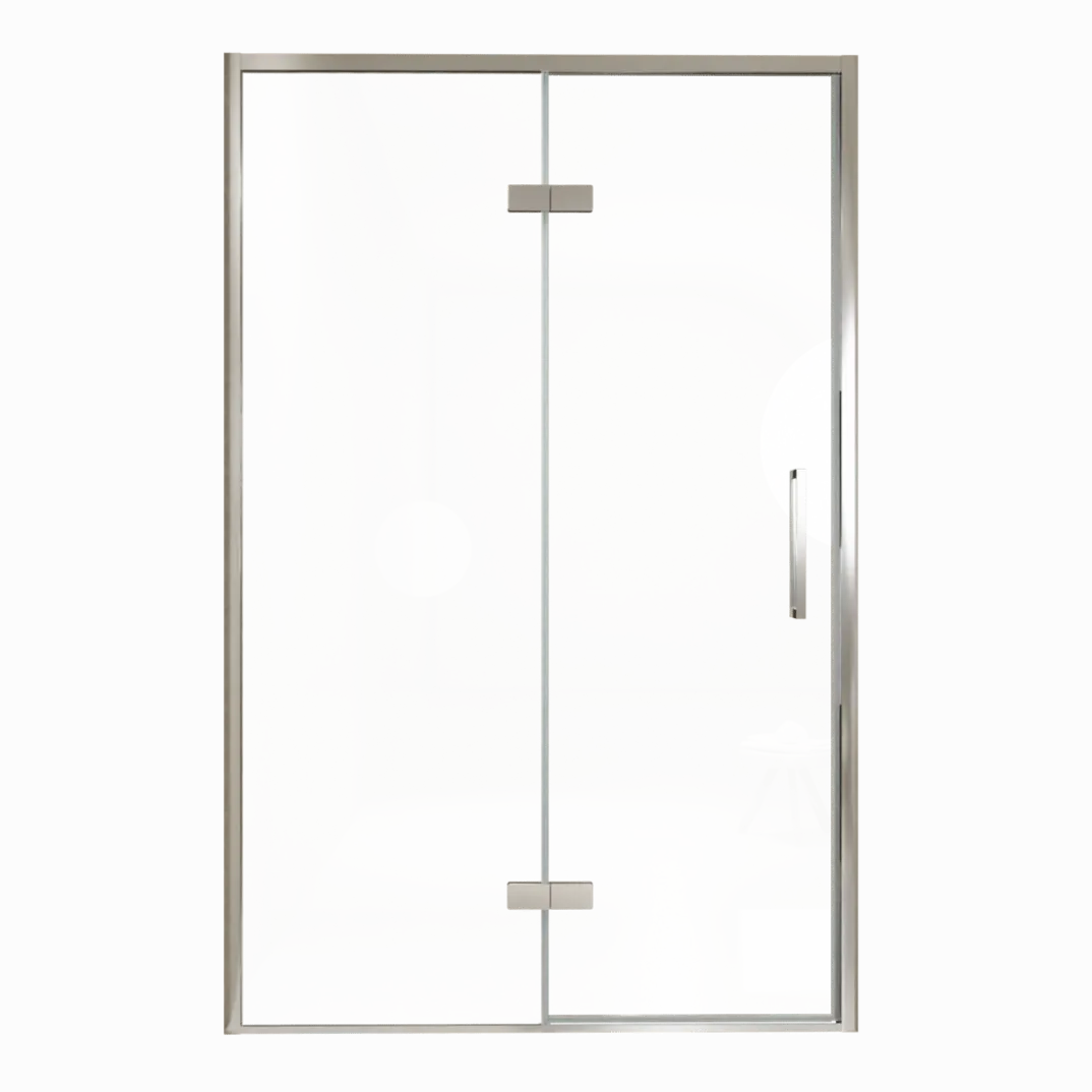 Balmani Senses Design douche draaideur