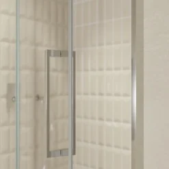 Balmani Senses Design douche draaideur