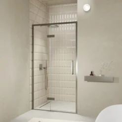 Balmani Senses Design douche draaideur