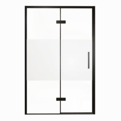 Balmani Senses Design douche draaideur