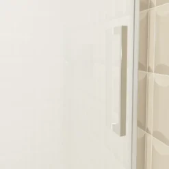 Balmani Senses Design douche schuifdeur