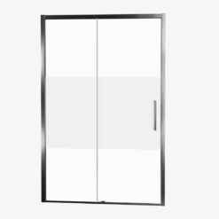 Balmani Senses Design douche schuifdeur