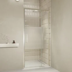 Balmani Senses Design douche draaideur