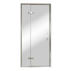 Balmani Senses Design douche draaideur